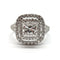 Anillo de diamante princesa de 1,50 quilates en oro blanco de 18K.jpg