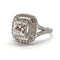 Anillo de diamante princesa de 1,50 quilates en oro blanco de 18K 2.jpg