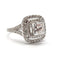 Anillo de diamante princesa de 1,50 quilates en oro blanco de 18K 3.jpg