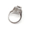 Anillo de diamante princesa de 1,50 quilates en oro blanco de 18K 4.jpg