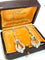 Boucles d'oreilles en or blanc et diamants 58 Facettes 296/26 H