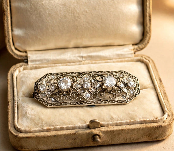 antique_brooch_jewelry_case.webp