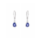 https://cdn.shopify.com/s/files/1/0647/1470/3075/files/Boucles_d_Oreilles_de_Luxe_-_Dormeuses_Tanzanites_Poires_Or_Gris_-_Joaillerie_Paris_-_Les_Pierres_de_Julie_1.png?v=1784548097