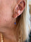 https://cdn.shopify.com/s/files/1/0647/1470/3075/files/Bouclesd_OreillesdeLuxe-DormeusesTanzanitesPoiresOrGris-JoaillerieParis-LesPierresdeJulie_1.jpg?v=1784546684