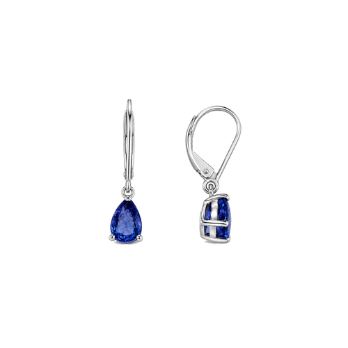 https://cdn.shopify.com/s/files/1/0647/1470/3075/files/Bouclesd_OreillesdeLuxe-DormeusesTanzanitesPoiresOrGris-JoaillerieParis-LesPierresdeJulie_2.png?v=1784546683