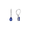 https://cdn.shopify.com/s/files/1/0647/1470/3075/files/Bouclesd_OreillesdeLuxe-DormeusesTanzanitesPoiresOrGris-JoaillerieParis-LesPierresdeJulie_2.png?v=1784546683