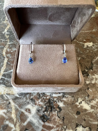 https://cdn.shopify.com/s/files/1/0647/1470/3075/files/Bouclesd_OreillesdeLuxe-DormeusesTanzanitesPoiresOrGris-JoaillerieParis-LesPierresdeJulie_2.jpg?v=1784546684