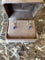 https://cdn.shopify.com/s/files/1/0647/1470/3075/files/Bouclesd_OreillesdeLuxe-DormeusesTanzanitesPoiresOrGris-JoaillerieParis-LesPierresdeJulie_2.jpg?v=1784546684