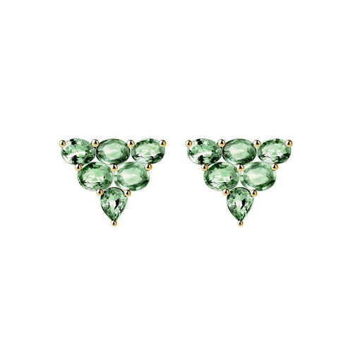tourmaline-42ct-earrings-18k-gold-eden-1 (1).jpg