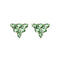 tourmaline-42ct-earrings-18k-gold-eden-1 (1).jpg