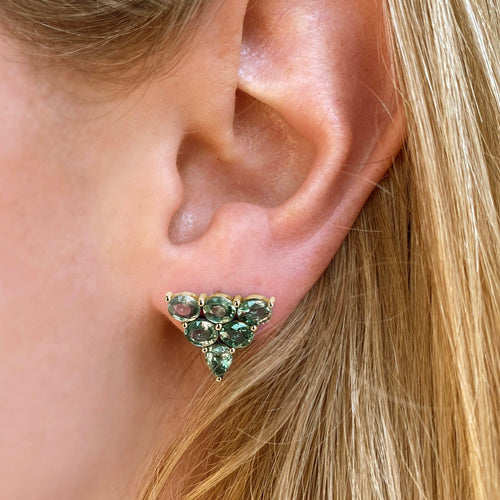 tourmaline-42ct-earrings-18k-gold-eden-2 (1).jpg