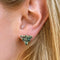 tourmaline-42ct-earrings-18k-gold-eden-2 (1).jpg