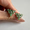tourmaline-42ct-earrings-18k-gold-eden-4 (1).jpg