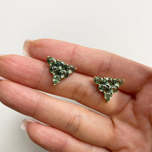 tourmaline-42ct-earrings-18k-gold-eden-3 (1).jpg