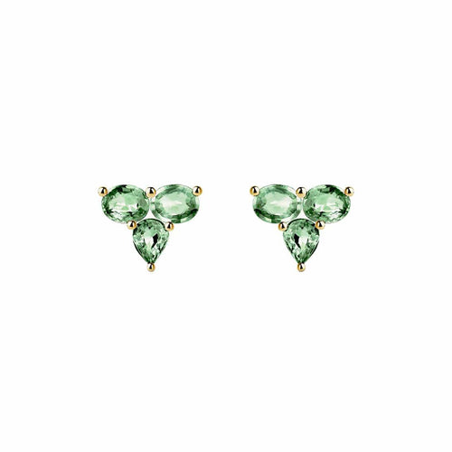 tourmaline-2ct-earrings-18k-gold-eden-1 (1).jpg