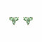 tourmaline-2ct-earrings-18k-gold-eden-1 (1).jpg