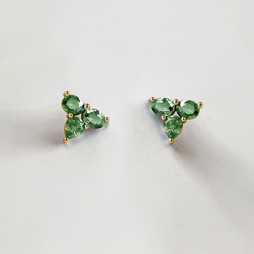tourmaline-2ct-earrings-18k-gold-eden-3 (1).jpg