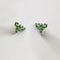 tourmaline-2ct-earrings-18k-gold-eden-3 (1).jpg