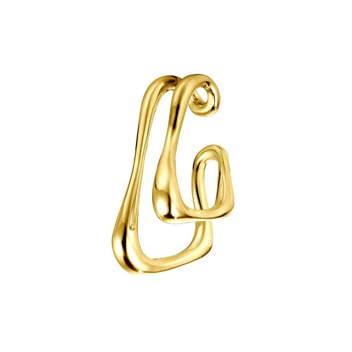 double-cuff-earrings-18k-gold-plated-sterling-silver-jullie-1.jpg