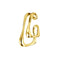 double-cuff-earrings-18k-gold-plated-sterling-silver-jullie-1.jpg