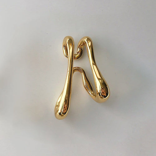 double-cuff-earrings-18k-gold-plated-sterling-silver-jullie-4.jpg