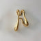 double-cuff-earrings-18k-gold-plated-sterling-silver-jullie-4.jpg