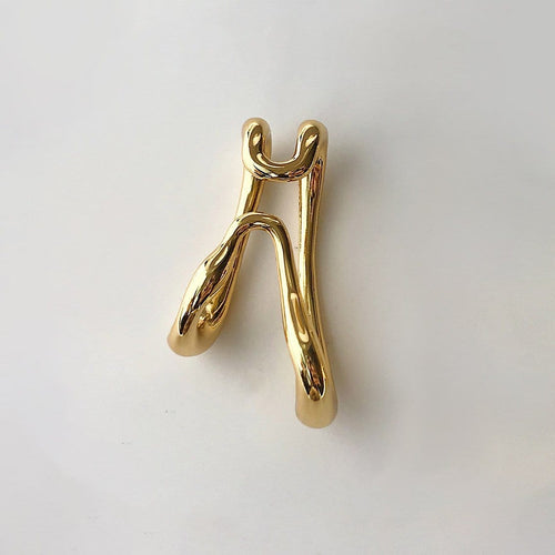double-cuff-earrings-18k-gold-plated-sterling-silver-jullie-5.jpg
