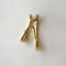double-cuff-earrings-18k-gold-plated-sterling-silver-jullie-5.jpg