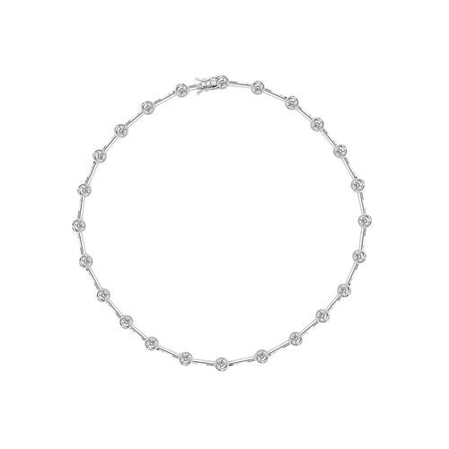 55ct-tennis-bracelet-18k-white-gold-embrace-1 (1).jpg