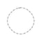 55ct-tennis-bracelet-18k-white-gold-embrace-1 (1).jpg