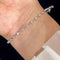 55ct-tennis-bracelet-18k-white-gold-embrace-3 (1).jpg