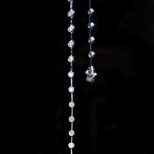 55ct-tennis-bracelet-18k-white-gold-embrace-5 (1).jpg
