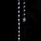 55ct-tennis-bracelet-18k-white-gold-embrace-5 (1).jpg