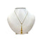 27476.webp