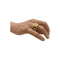 27626.webp