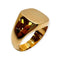 27623.webp