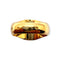 27625.webp