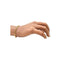 27631.webp