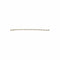 27627.webp