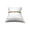 27629.webp