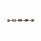 27628.webp