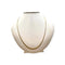 27794.webp