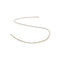 27796.webp