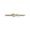 27797.webp