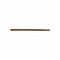 27793.webp