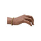27859.webp