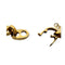 27858.webp
