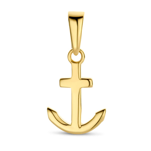 https://binenbaum.com/wp-content/uploads/2026/07/19240-1-Image.jpg