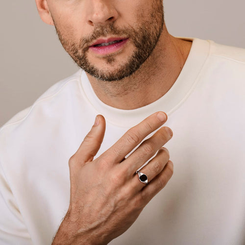 https://binenbaum.com/wp-content/uploads/2026/07/19163-1-Image-1.jpg