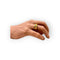 27953.webp